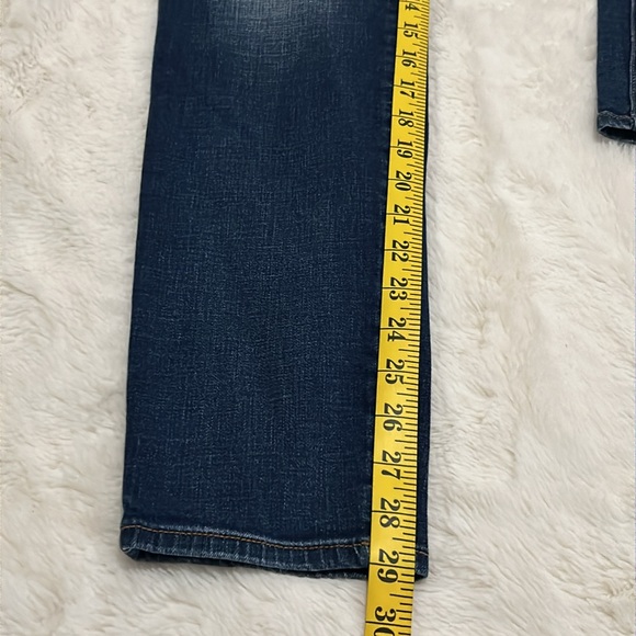 AMERICAN EAGLE OUTFITTERS Skinny Jeans - Picture 7 of 7